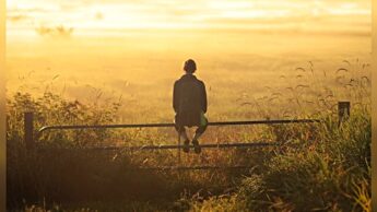 Powerful Techniques To Help You Heal From Pain Of Regret