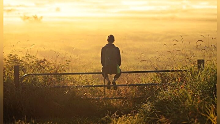 Powerful Techniques To Help You Heal From Pain Of Regret