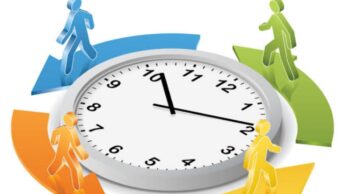 Pros And Cons Of Shift Working