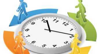 Pros And Cons Of Shift Working