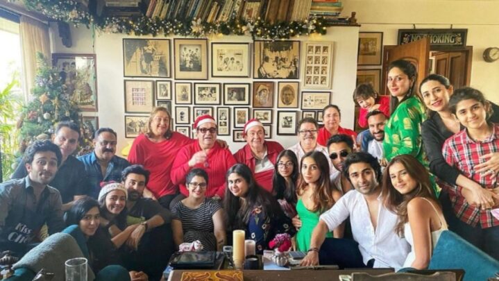 Quotes From Bollywood’s Kapoor Family