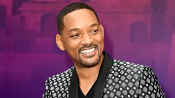 Quotes Full Of Positivity From Will Smith