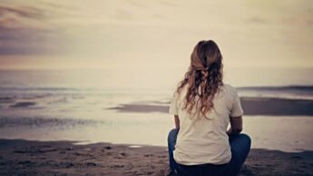 Reap The Benefits Of Meditation Without Meditating: Know How
