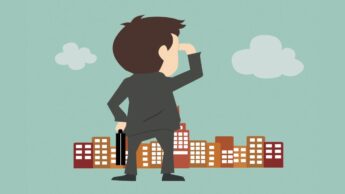 Reasons Why Finding A Job Is Hard And How You Can Increase Your Chances