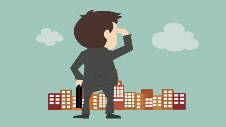 Reasons Why Finding A Job Is Hard And How You Can Increase Your Chances