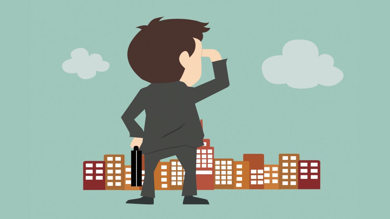 Reasons Why Finding A Job Is Hard And How You Can Increase Your Chances