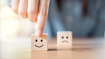 Reasons Why You Should Not Depend On Someone Else For Your Happiness & Excitement