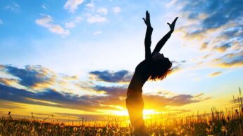 Reclaim Your Strength With These Tips To Follow Your Dream