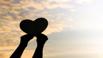 REVEALED!!! 11 Hidden Tips To Help You Find Love