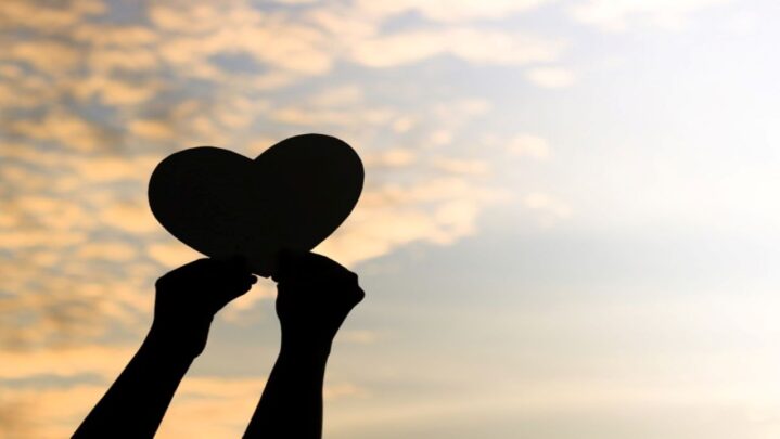 REVEALED!!! 11 Hidden Tips To Help You Find Love