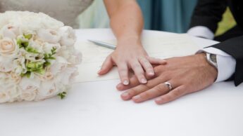 Revealed: Top 7 Myths Of Marriage