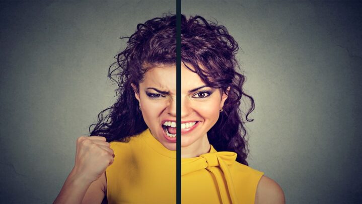 Signs Of Bipolar In Teens