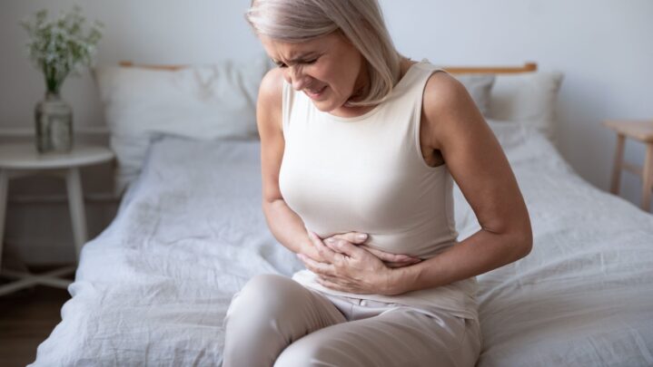 Signs, Symptoms & Treatment Of Bowel Cancer