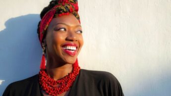 Important Reasons Why You Need To Be Confident- Part 2