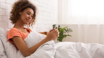 Simple Things To Do To Have A Better Day