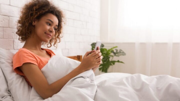 Simple Things To Do To Have A Better Day