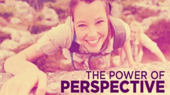 Simple Ways To Ease Anxiety Through Power Of Perspective