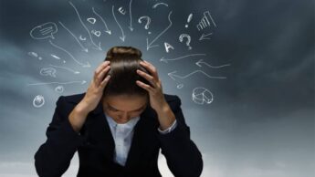 Simple Ways To Overcome Your Negative Thoughts