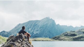 Simple Ways To Reclaim Your Life