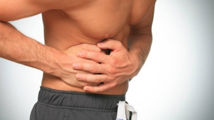 Sore Ribs From Coughing: All You Need To Know
