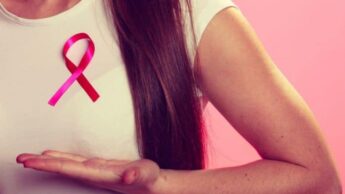 Celebrities Who Defeated Cancer