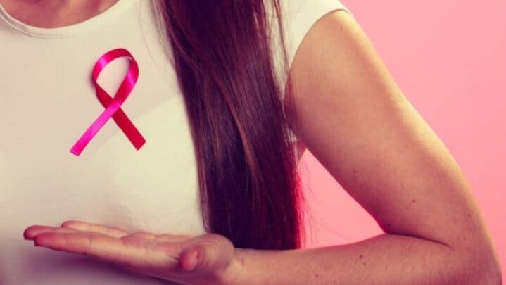 Celebrities Who Defeated Cancer