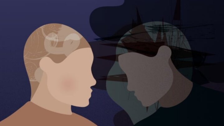 Symptoms And Treatment Of Borderline Personality Disorder