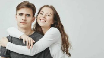 Symptoms And Treatment Of Dependent Personality Disorder