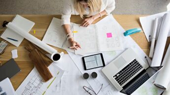 Symptoms, Signs And Treatment For A Work Addict