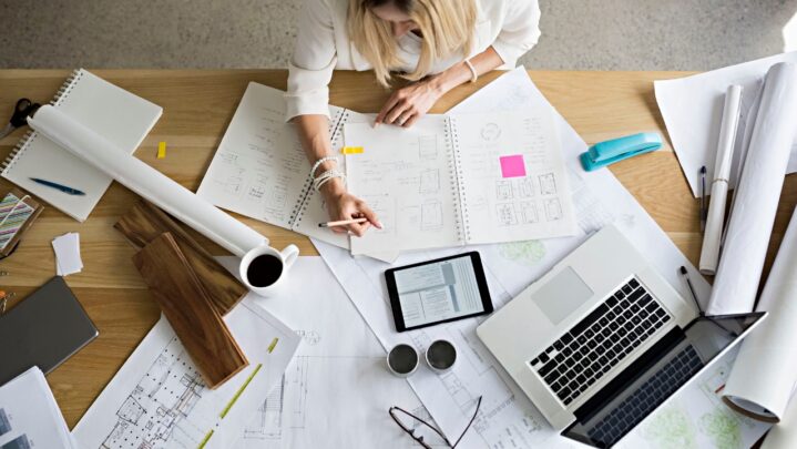 Symptoms, Signs And Treatment For A Work Addict