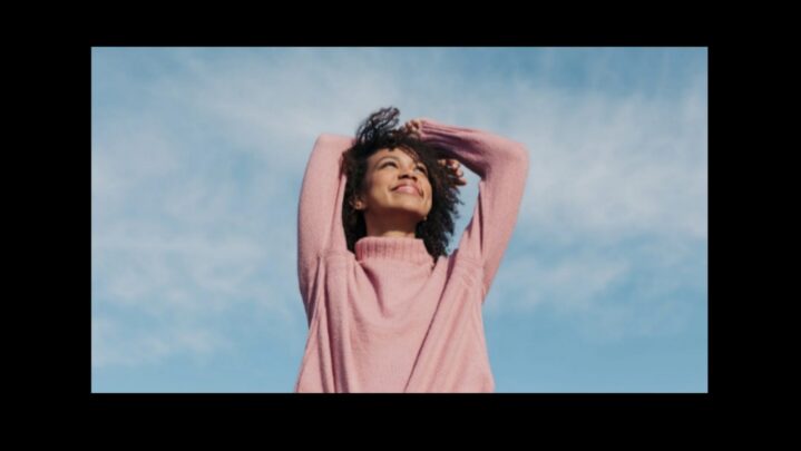 Things We Can Control And Do To Be Happy