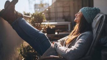 Things You Must Stop Doing If You Truly Want To Be Peaceful