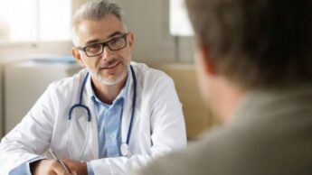 Tips For Men To Manage Their Menopause And Andropause