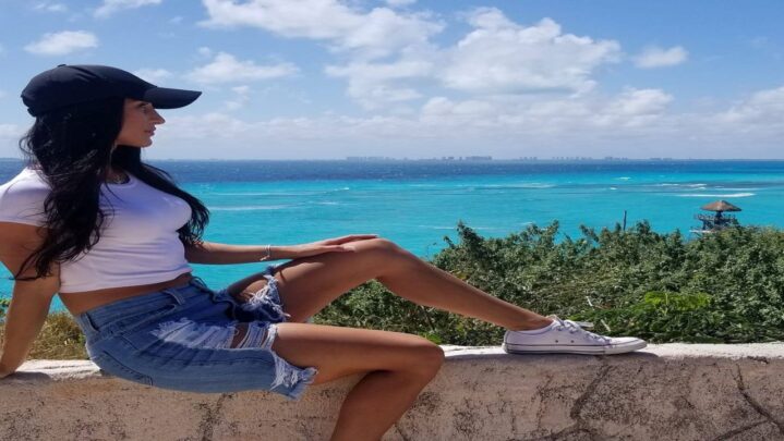 Tips And Ideas To Appreciate The Time You Have On Earth