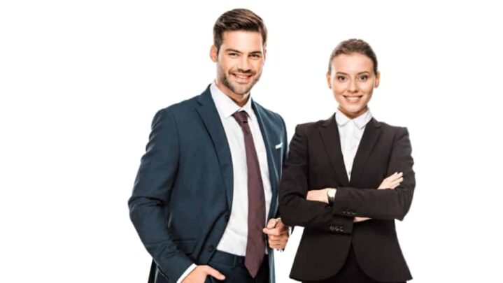 Tips To Ace Gender Neutral Attire