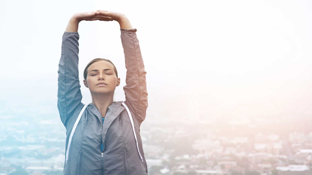 Tips To Calm Your Anger & Stop Doing Things You Might Regret
