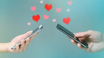 Tips To Have A Successful Long Distance Relationship