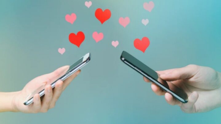 Tips To Have A Successful Long Distance Relationship