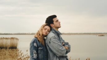 Tips To Help You When You Are In Love With A Married Man