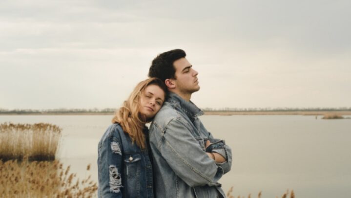 Tips To Help You When You Are In Love With A Married Man