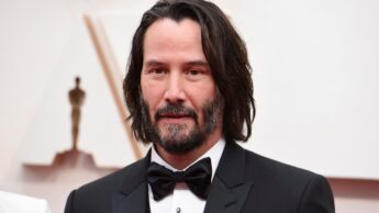 Top 5 Keanu Reeves Movies Which Are Must Watch