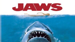 Top 5 Most Thrilling Movies On Sharks You Must Watch 1