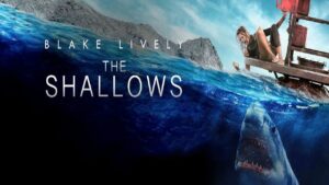 Top 5 Most Thrilling Movies On Sharks You Must Watch 2