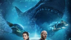 Top 5 Most Thrilling Movies On Sharks You Must Watch 3