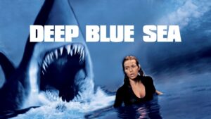 Top 5 Most Thrilling Movies On Sharks You Must Watch 5
