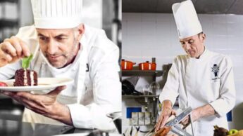 Top 7 Careers In Food Industry