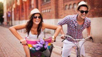 Ways To Be Friends With Your Ex After Breakup