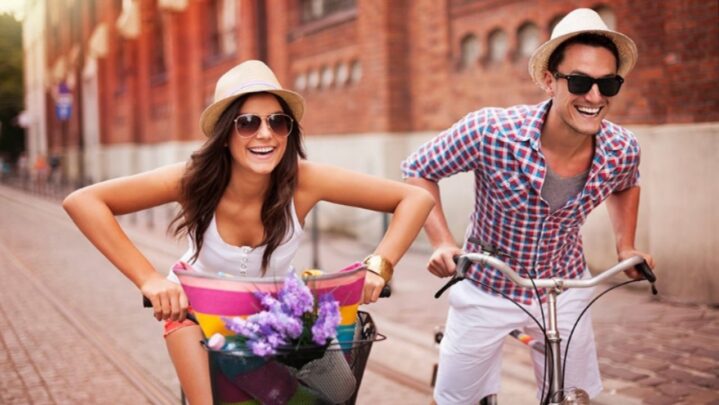 Ways To Be Friends With Your Ex After Breakup