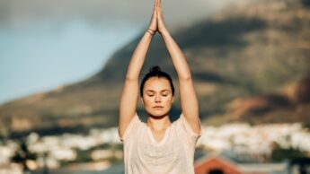 These Workout Routines Would Help You With Your Anxiety, Find Out