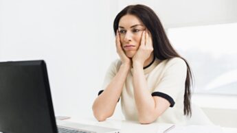 Ways To Deal With Job Dissatisfaction